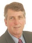 William Levin Vinson