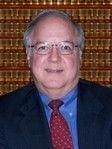 Lane Bruce Swiren