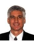 Boca Raton Real Estate Lawyer Steven Dennis Rubin