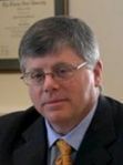Pensacola  Lawyer Robert Newton Heath Jr.