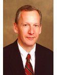 Florida Defective & Dangerous Products Lawyer Edward Walter Gerecke