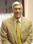 Pinellas County Social Security Lawyer Stephan John Freeman