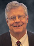 Donald G. Criscuolo