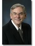G. Robertson Dilg