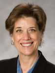 Virginia Bullerman Townes