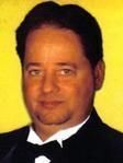 Florida Telecommunications Lawyer Nicholas Clive Glover