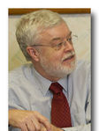 Monroe County  Lawyer James Stewart Mattson