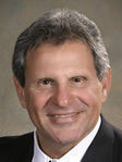 Dean George Tsourakis
