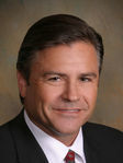 Robert Edward Heyman