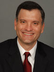 Miami Lawsuits & Disputes Lawyer David Henry Lichter
