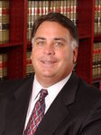 Orlando Workers Compensation Lawyer Glen David Wieland