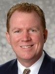 Jacksonville Arbitration Lawyer Paul Edward Risner