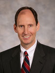 Stephen B. Hatcher