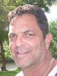 Ronald Larry Baum