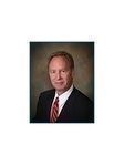 Odessa Insurance Lawyer Alan S. Marshall