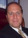 Ronald Albert Marini