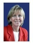 South Miami Class Action Lawyer Julie Feigeles