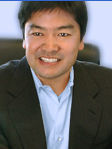 Gene Takagi