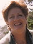 North Redington Beach Appeals Lawyer Patricia Fields Anderson