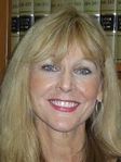 Seminole Probate Lawyer Cynthia Jane McMillen