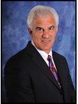 Alan S. Zimmet