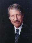 Jonathan P. Kross