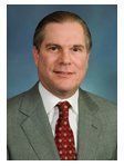 Boca Raton Tax Lawyer Marvin A. Kirsner