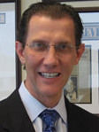 Miami Investment Fraud Lawyer David Michael Garvin