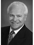 Martin John Alexander