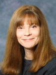 Diane Pearlstone Couchman