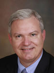 Maitland Appeals Lawyer Robert Charles Wilkins Jr.