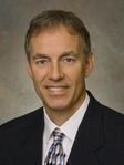 Christopher Howard Marine