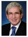 Miami Investment Fraud Lawyer Kenneth Cary Hoffman