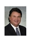 Orange County Administrative Law Lawyer N Dwayne Gray Jr.