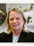 Marcia Davis