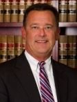 Kent Criminal Defense Lawyer Mark Wayne Prothero
