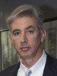 Fort Lauderdale Lawsuits & Disputes Lawyer Glenn Jerrold Waldman