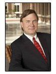 Alan Frederick Wagner