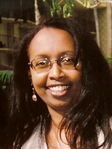 Raeet Debebe Taddesse