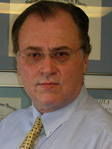 Miami Employment Lawyer Andres Rivera-Ortiz
