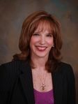 Belleair Wills Lawyer Linda S. Griffin