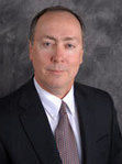 Florida Family Lawyer Patrick Francis Gaffney