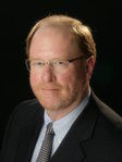 Craig Alan Platt