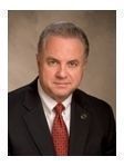 John Frederick Eversole III
