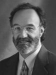 Craig Constantine Dethomasis