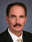 Punta Gorda  Lawyer Darol Howell Melvin Carr