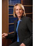 Manatee County Child Custody Lawyer Jaime Lynn Wallace