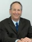 John Evan Mufson