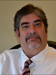 Glenn Jay Holzberg