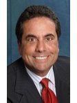 Miami Shores Health Care Lawyer Mark Howard Hildebrandt